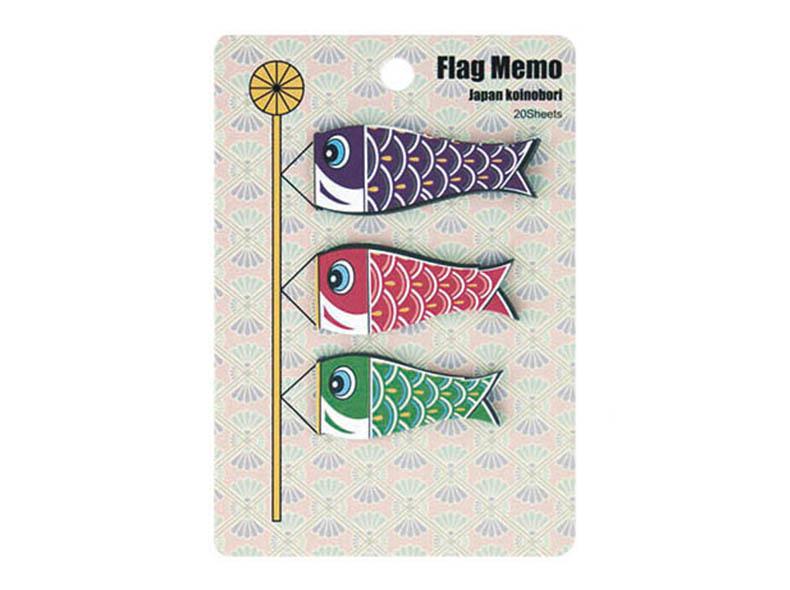 日風(fēng)memo