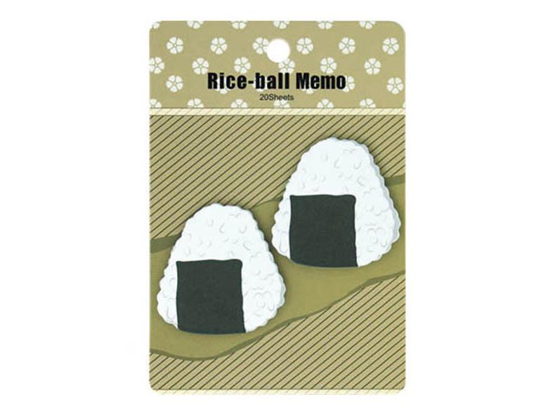 日風(fēng)memo