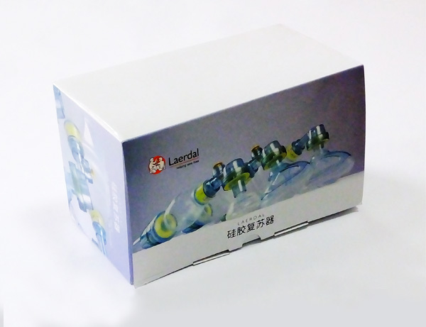 包装系列